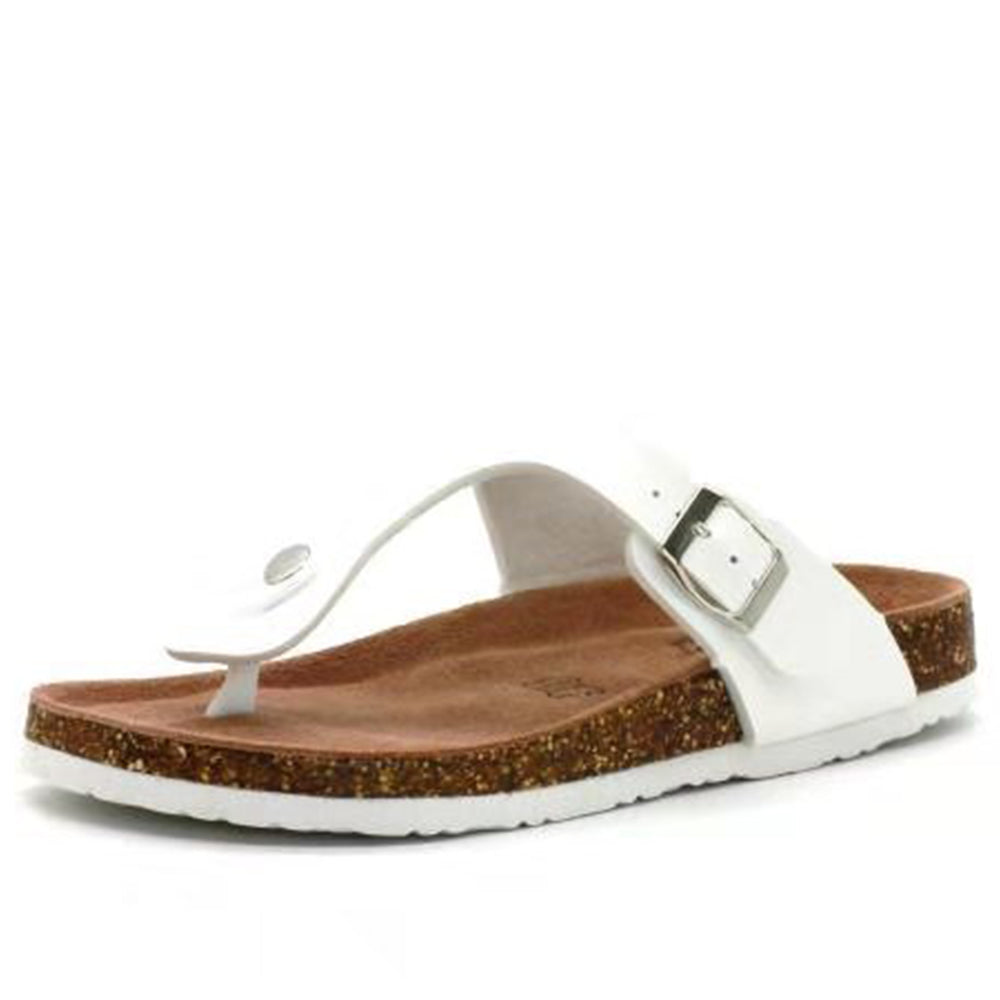 BONDI UGG - Bronte Sandals