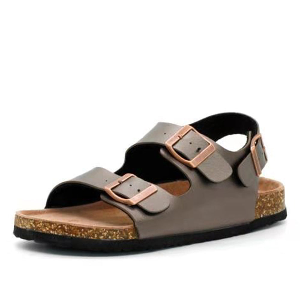 BONDI UGG - Clovelly Sandals