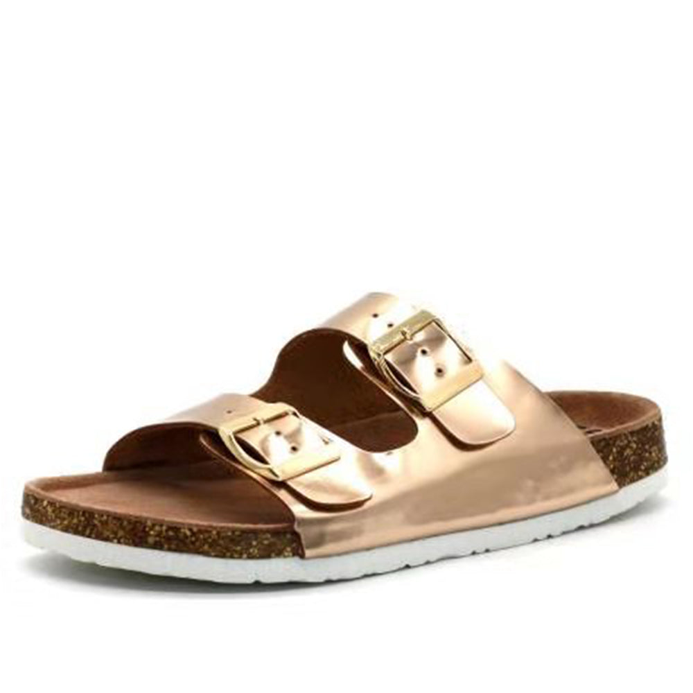 BONDI UGG - Coogee Sandals