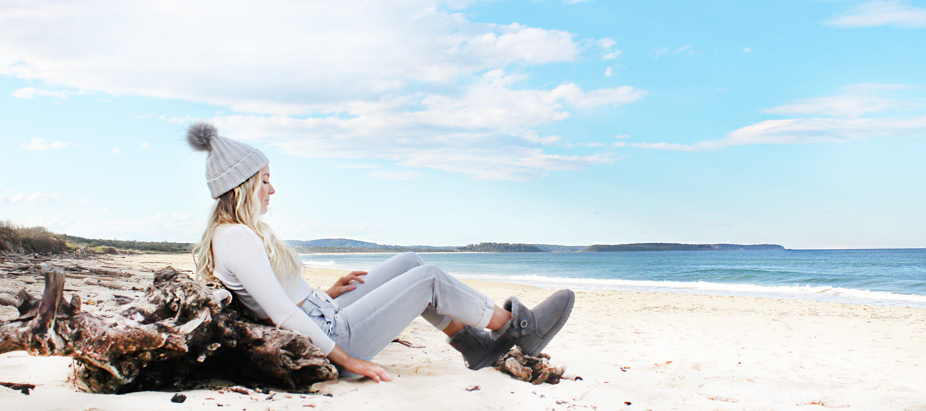 Bondi Ugg Buy Australian Made top quality UGG boots online