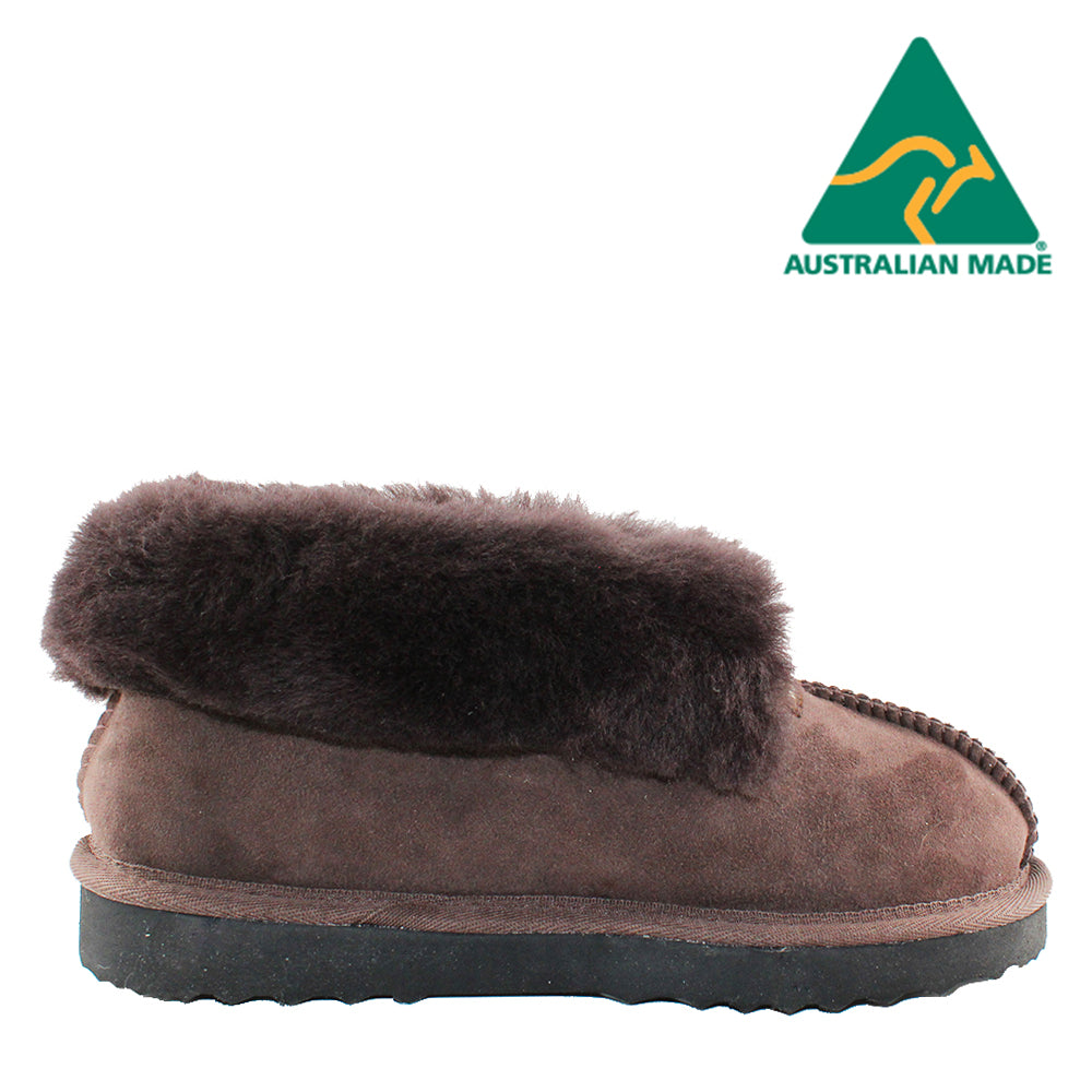 Ugg coquette chocolate on sale