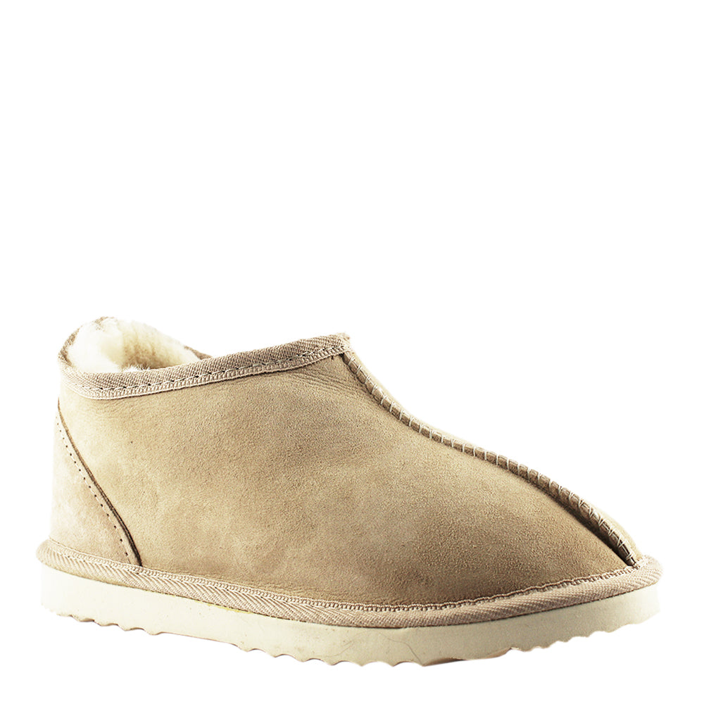 BONDI UGG Australian Made Classic Sheepskin Slippers