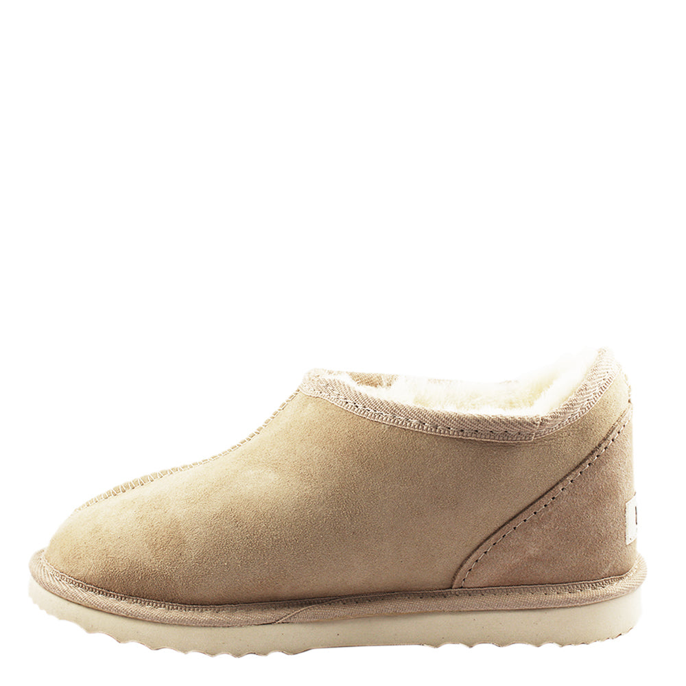 BONDI UGG Australian Made Classic Sheepskin Slippers