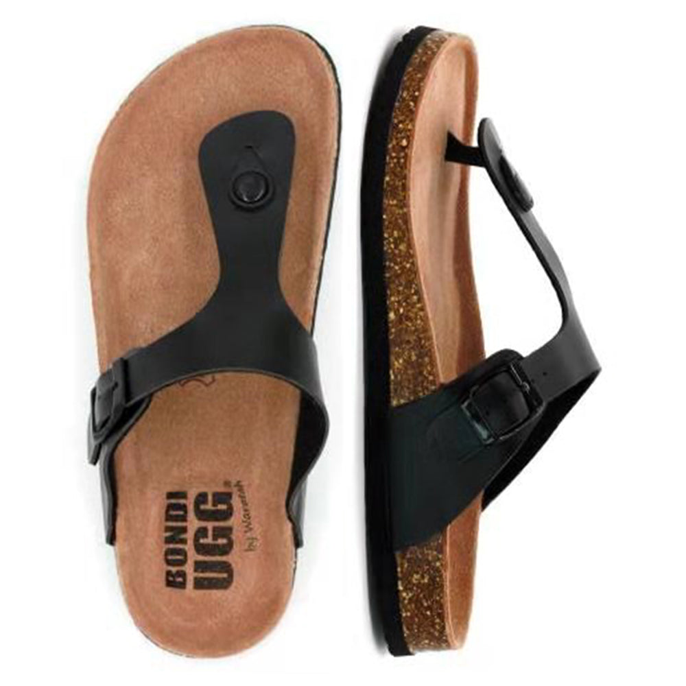 BONDI UGG - Bronte Sandals