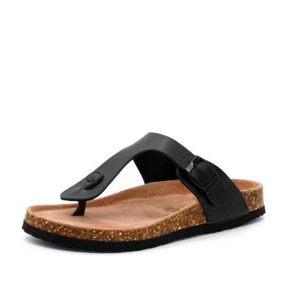BONDI UGG - Bronte Sandals