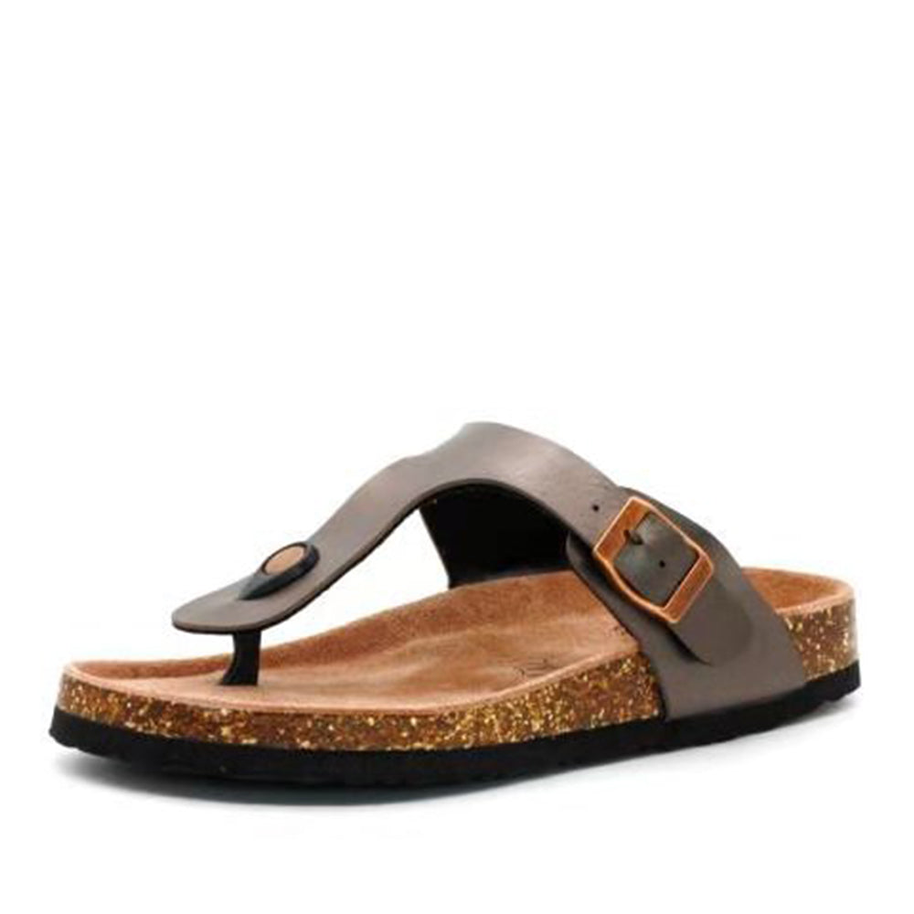 BONDI UGG - Bronte Sandals