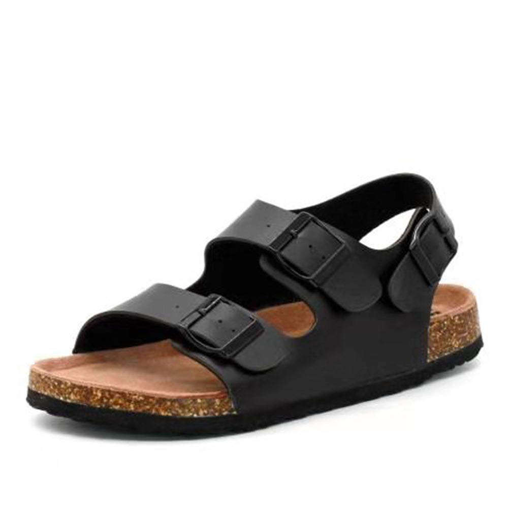 BONDI UGG - Clovelly Sandals