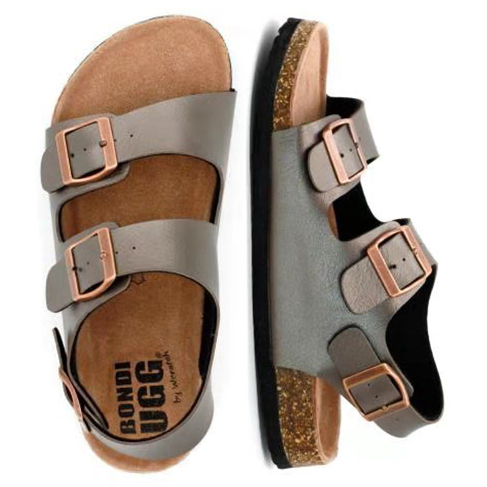 BONDI UGG - Clovelly Sandals