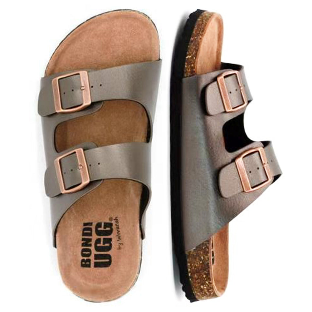 BONDI UGG - Coogee Sandals