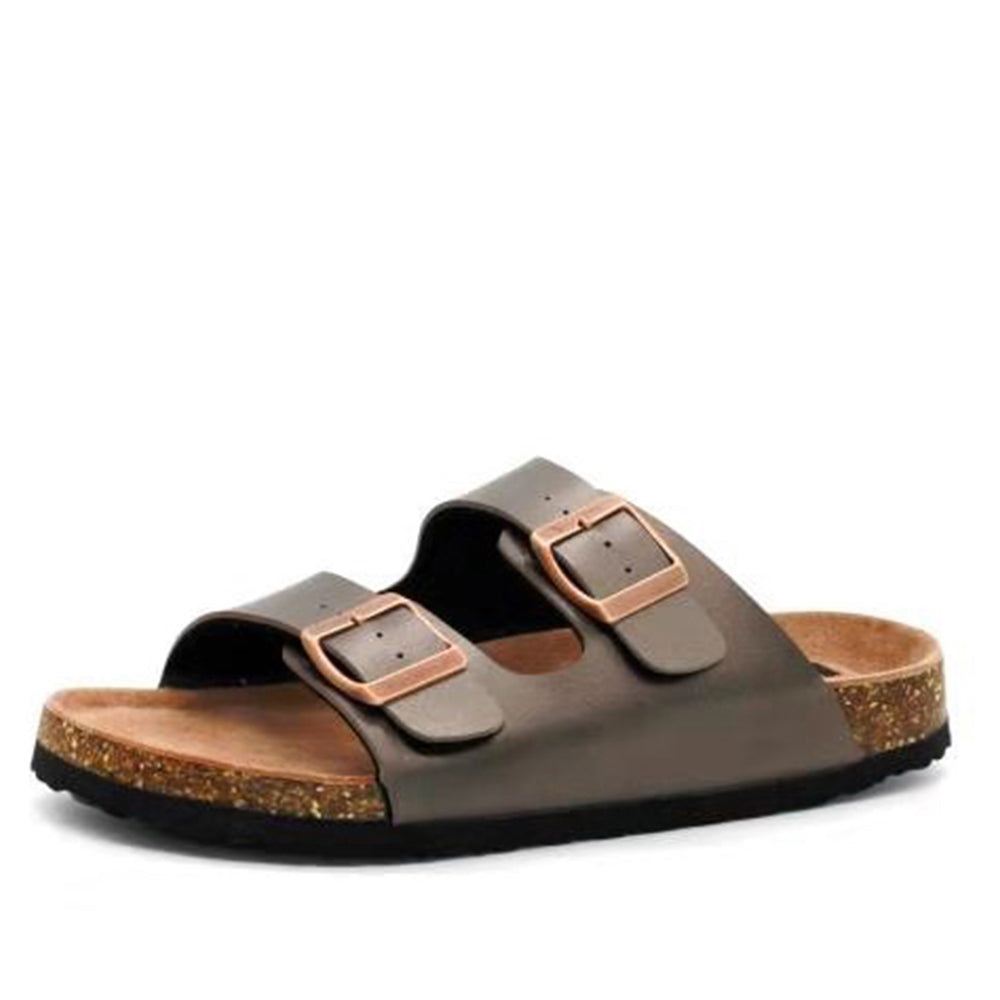 BONDI UGG - Coogee Sandals