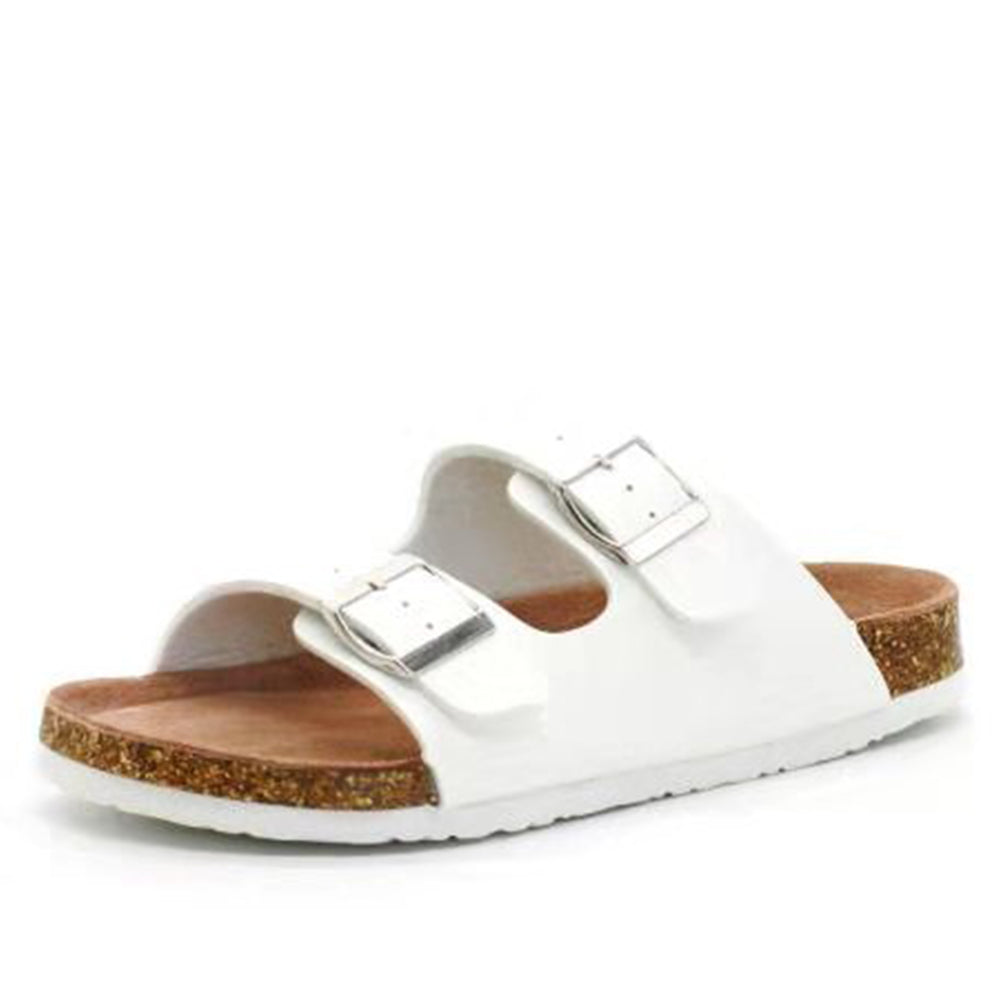 BONDI UGG - Coogee Sandals