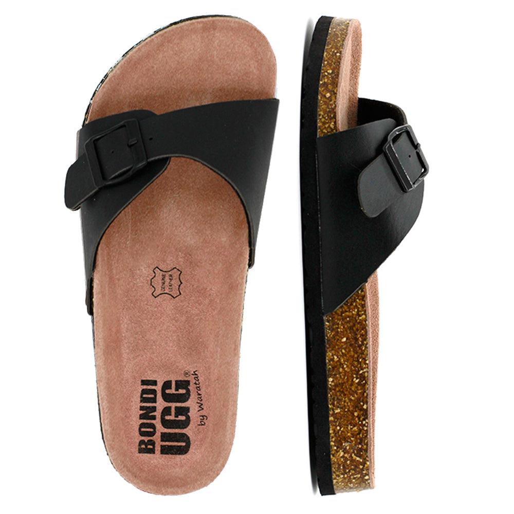 BONDI UGG - Malabar Sandals