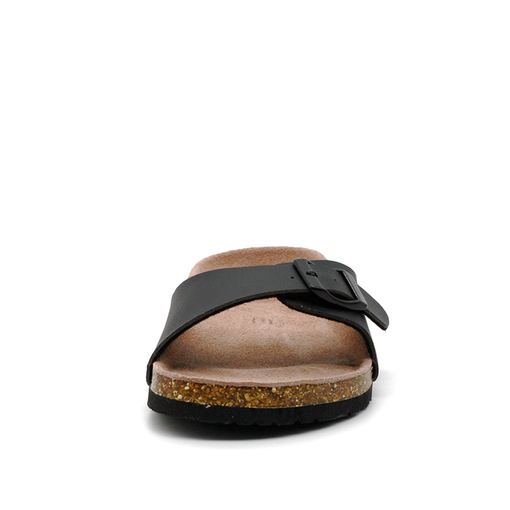 BONDI UGG - Malabar Sandals