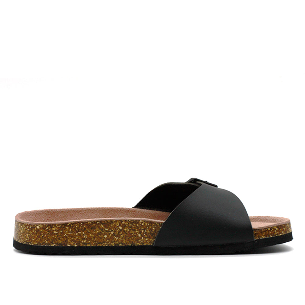 BONDI UGG - Malabar Sandals