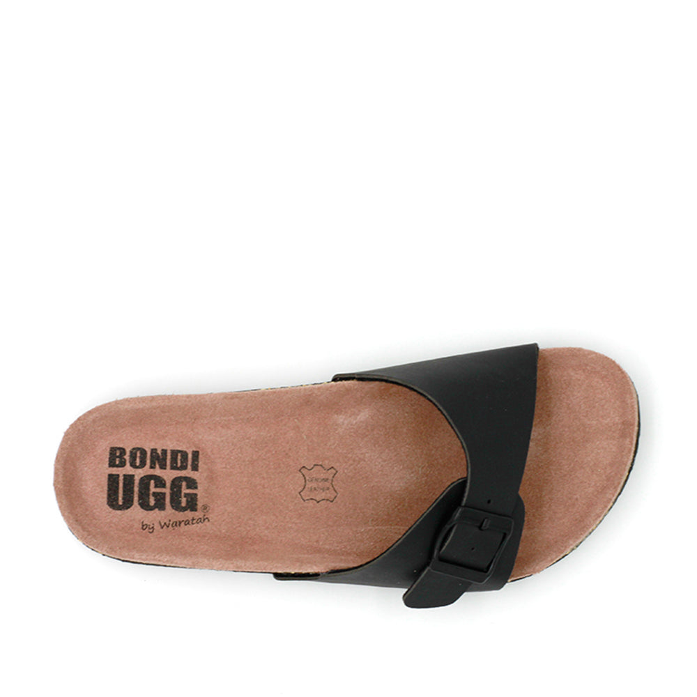 BONDI UGG - Malabar Sandals