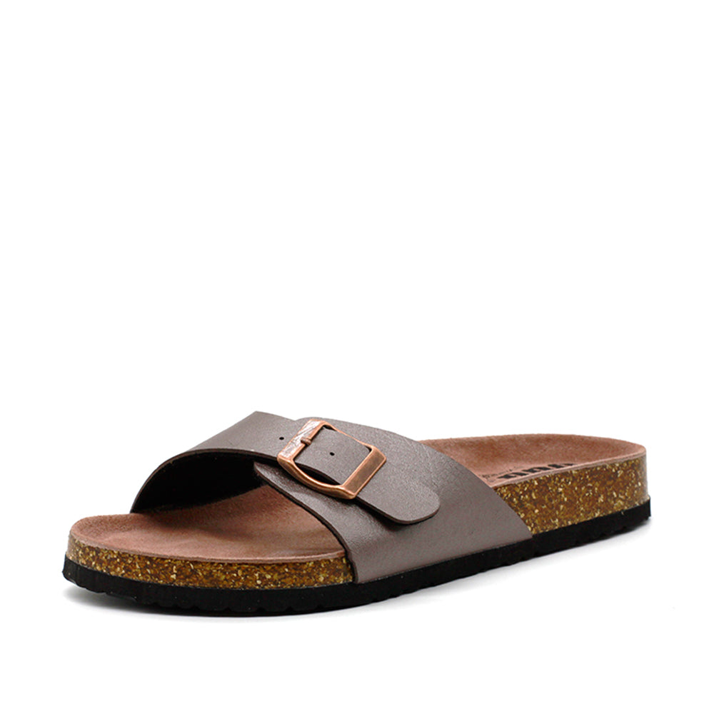 BONDI UGG Malabar Sandals Bondi Ugg