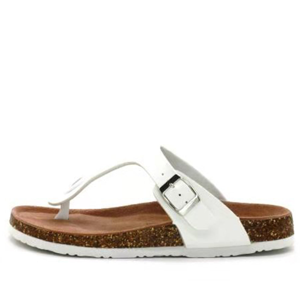 BONDI UGG Bronte Sandals Bondi Ugg