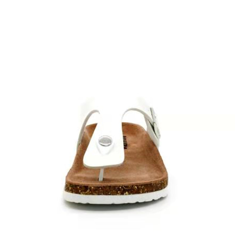 BONDI UGG - Bronte Sandals