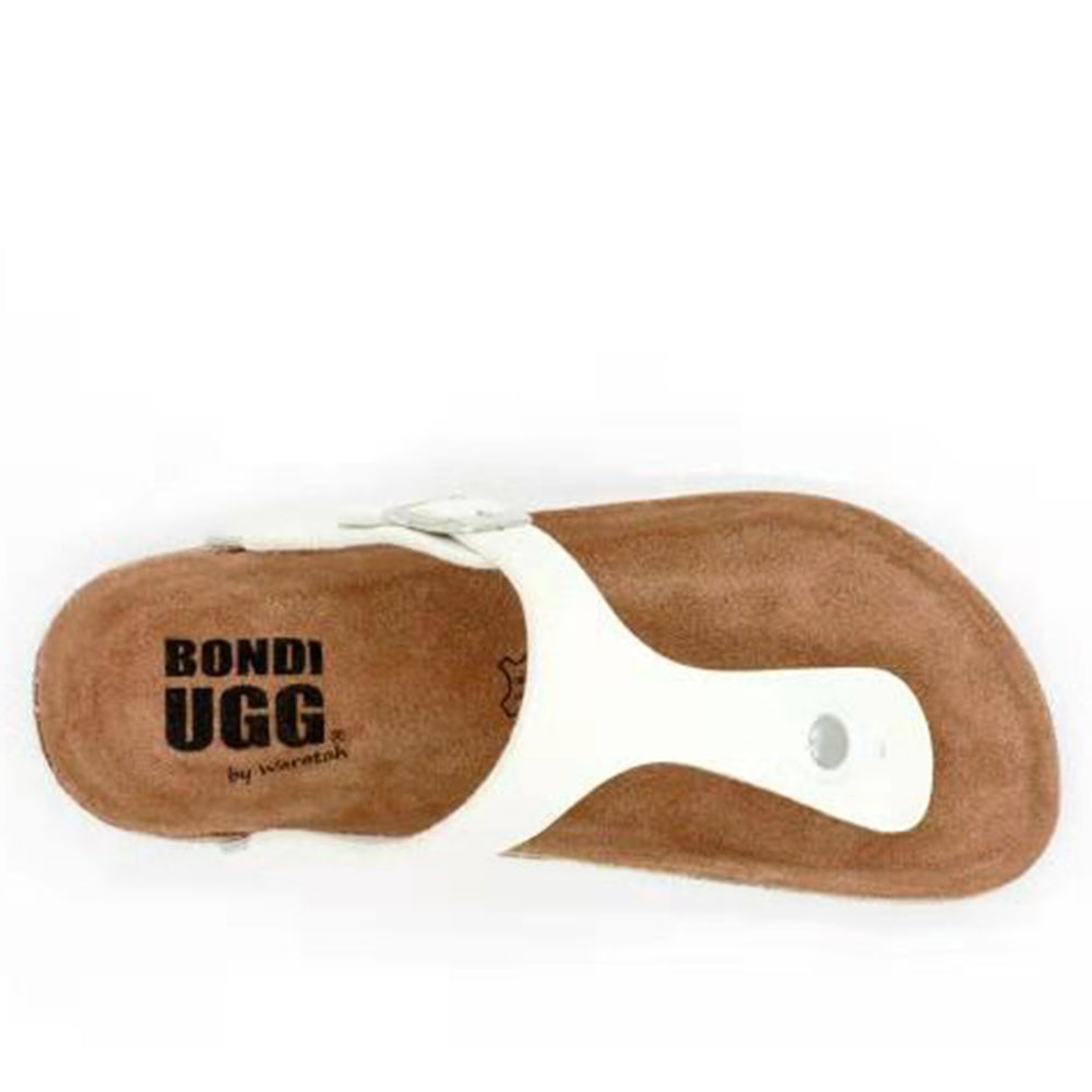 BONDI UGG - Bronte Sandals