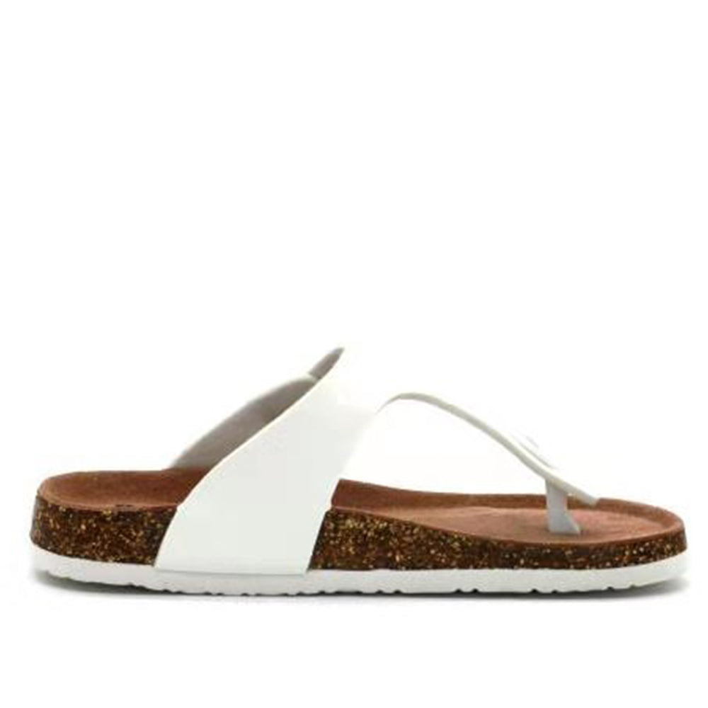 BONDI UGG - Bronte Sandals