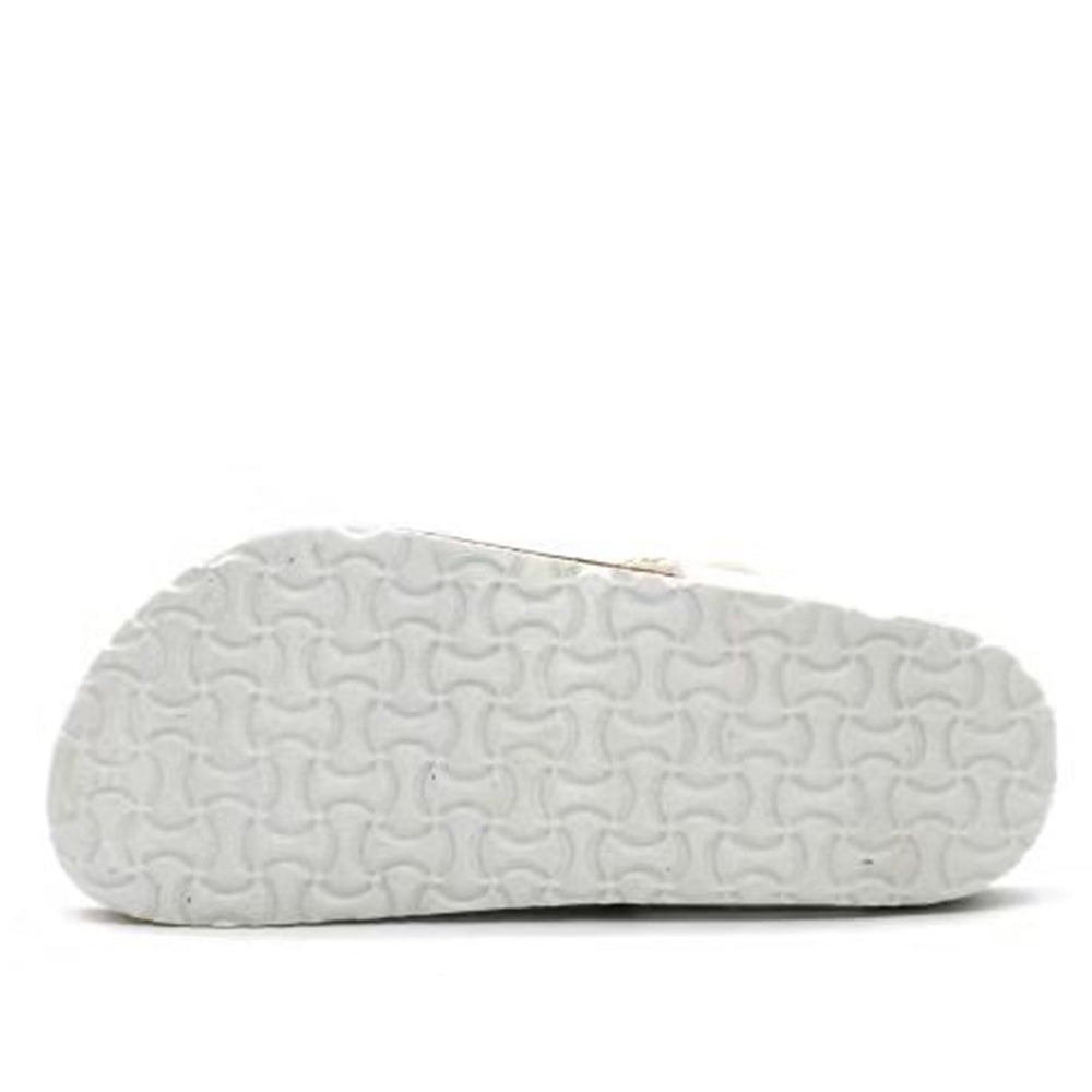 BONDI UGG Bronte Sandals Bondi Ugg