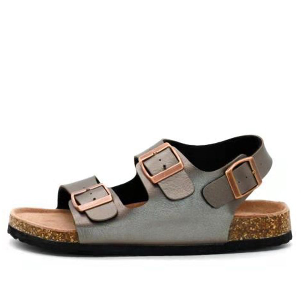 BONDI UGG - Clovelly Sandals