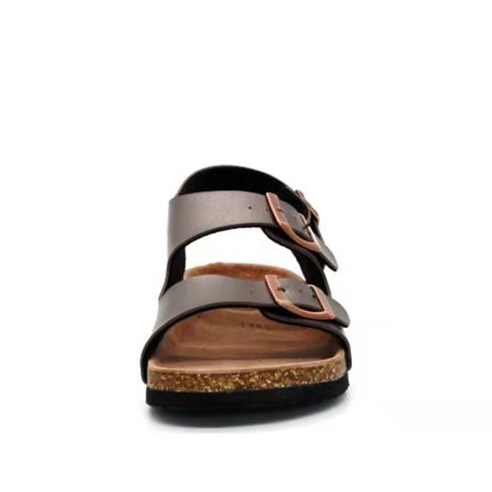 BONDI UGG - Clovelly Sandals