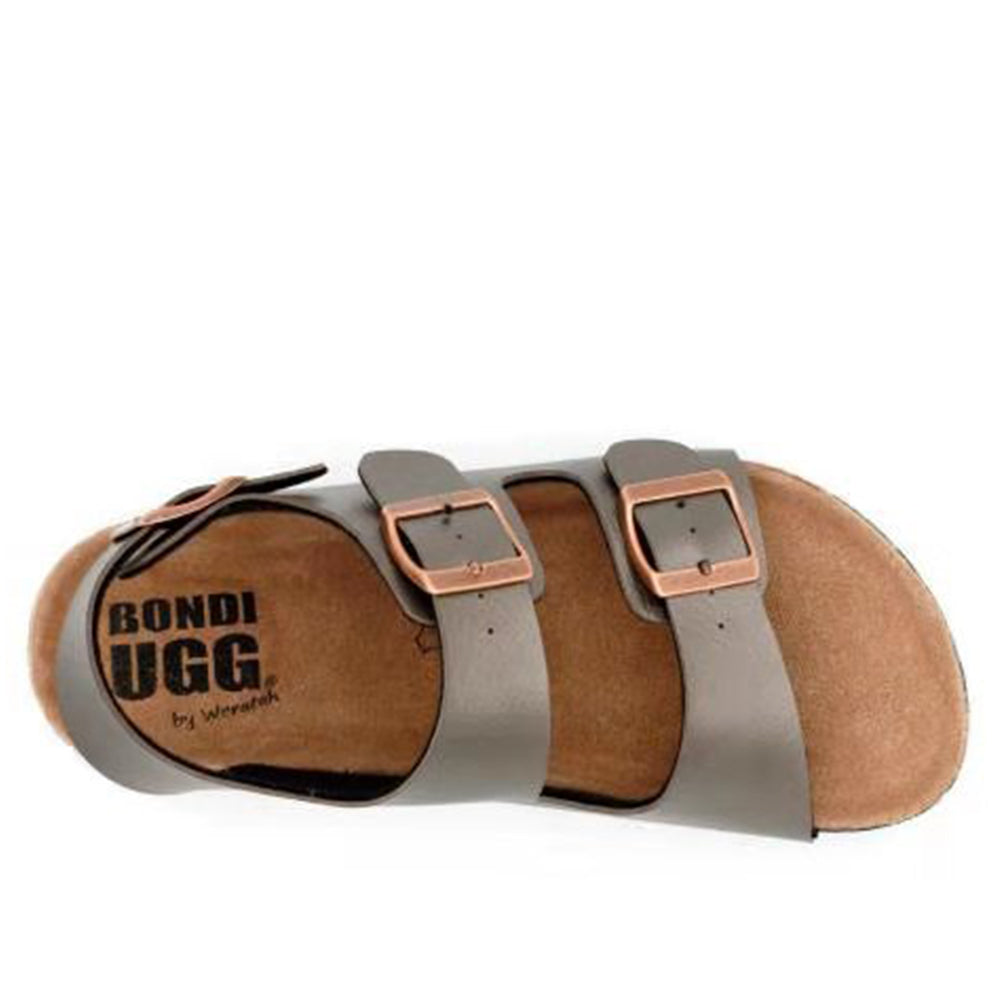 BONDI UGG - Clovelly Sandals