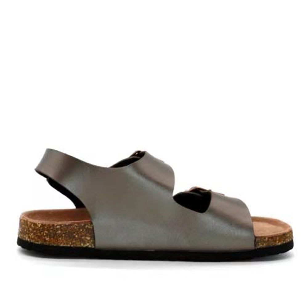 BONDI UGG - Clovelly Sandals