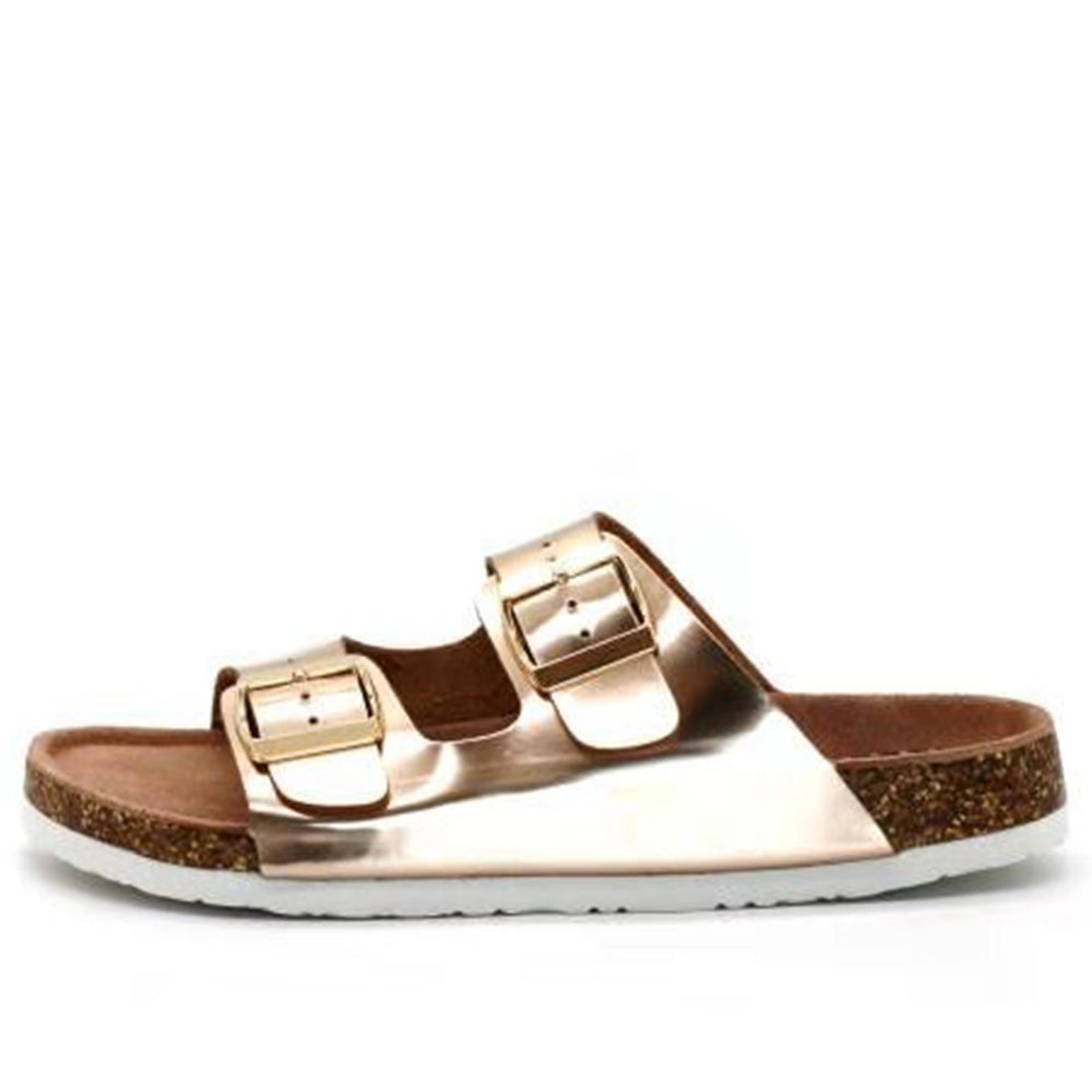 BONDI UGG - Coogee Sandals