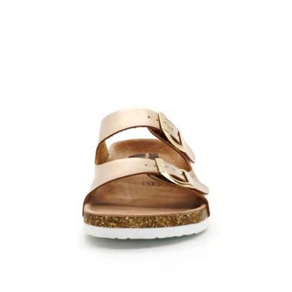 BONDI UGG - Coogee Sandals
