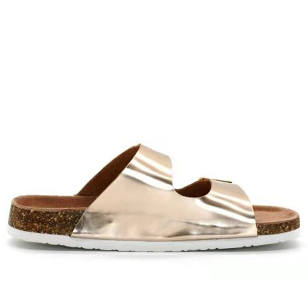 BONDI UGG - Coogee Sandals